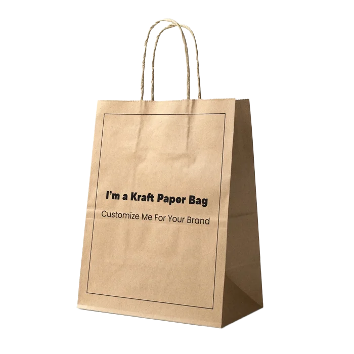 Kraft Landscape Paper Bags 05.webp